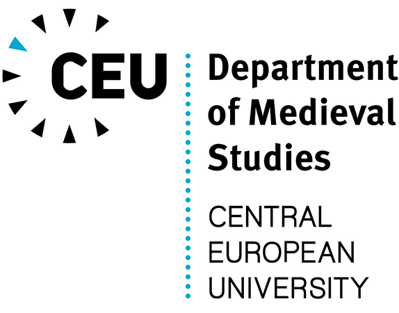 Central European University