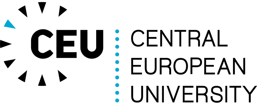 Central European University