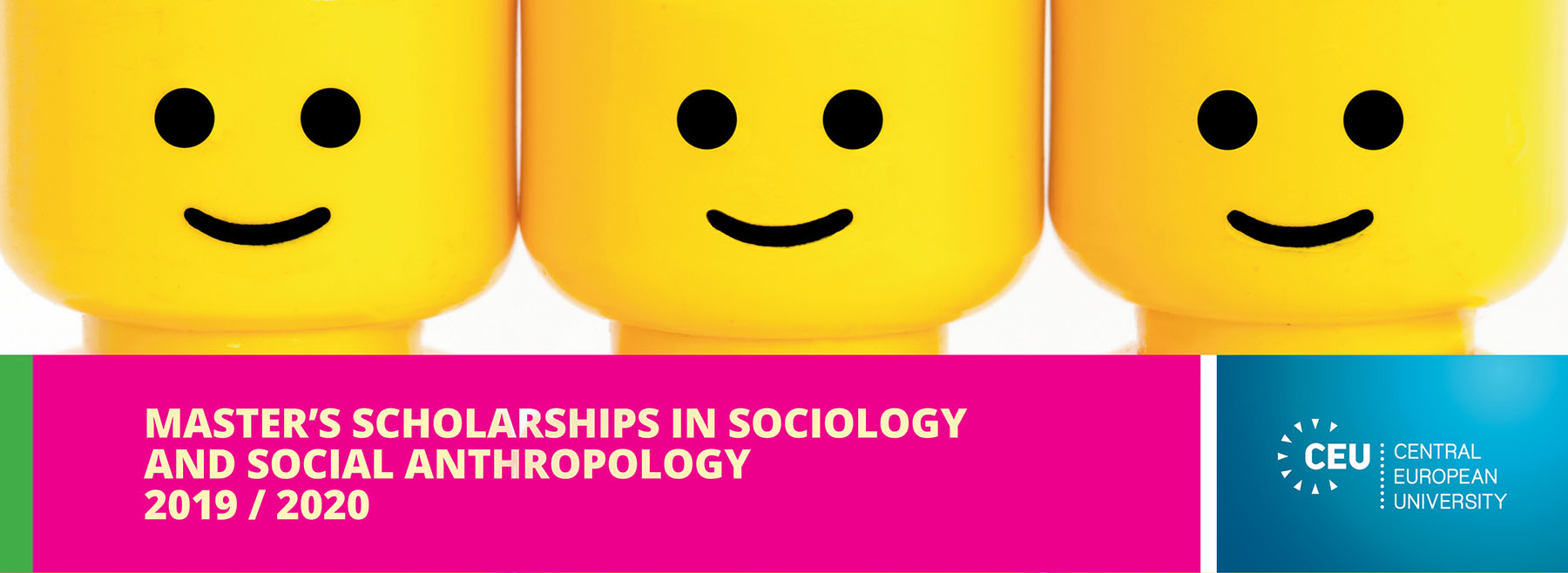 social anthropology vs sociology