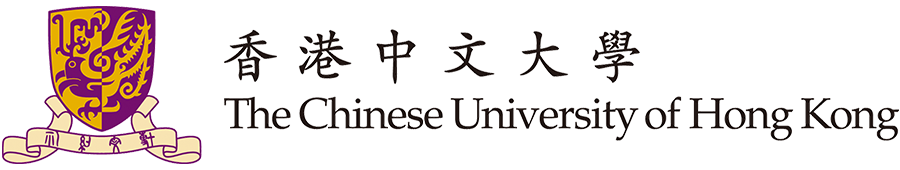 The Chinese University of Hong Kong