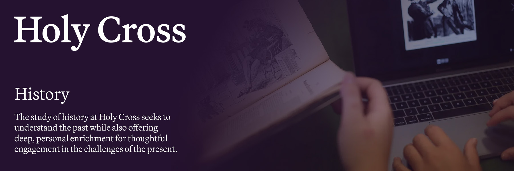 Header Image