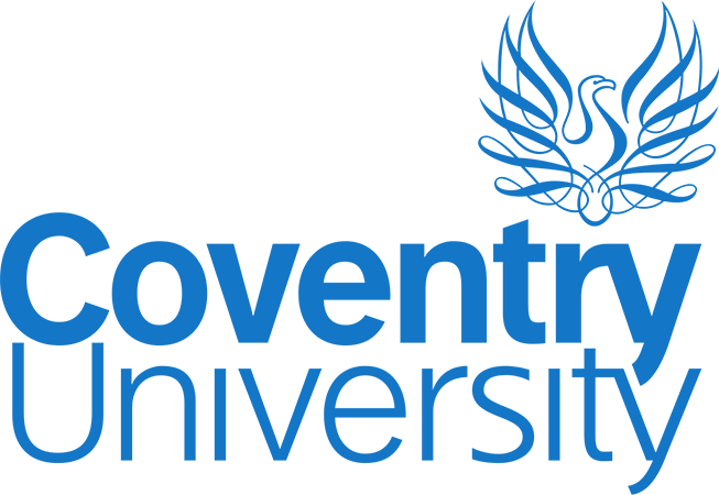 Coventry University Enterprises Ltd