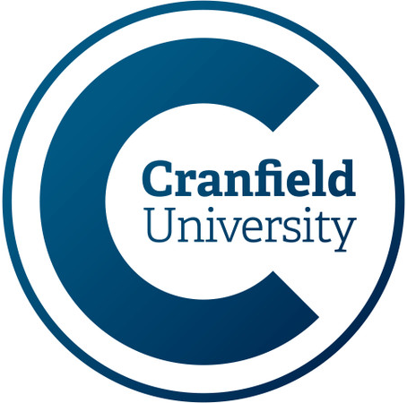Cranfield University