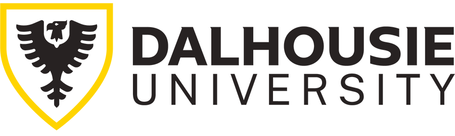 Dalhousie University