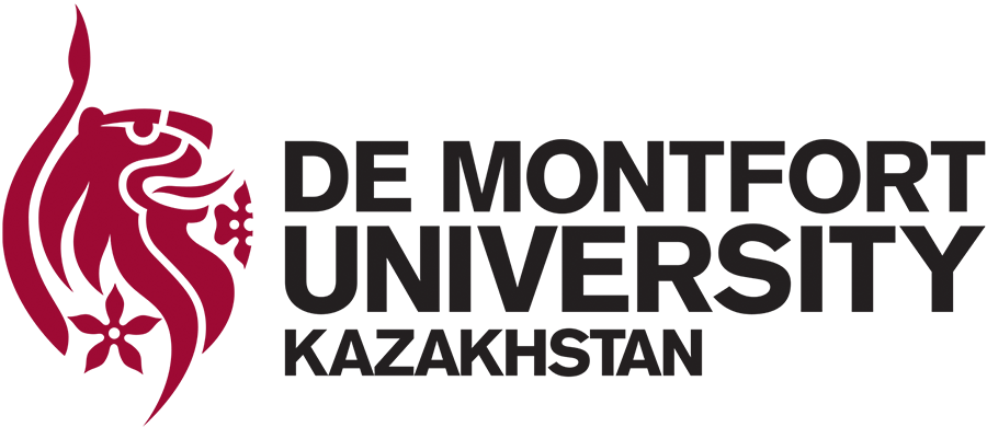De Montfort University Kazakhstan