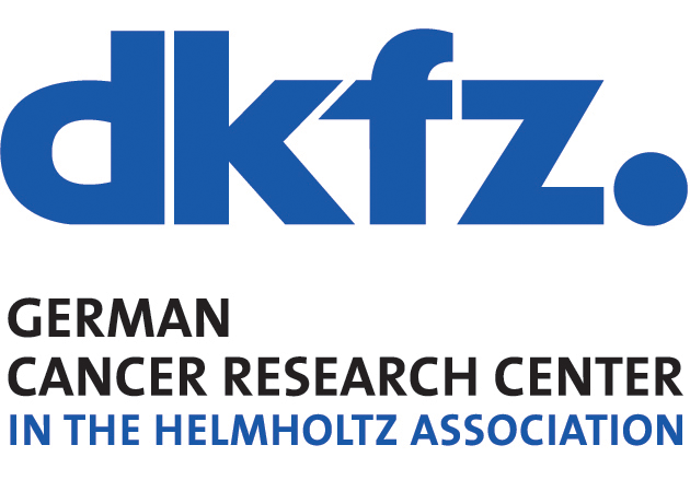 German Cancer Research Center (DKFZ)