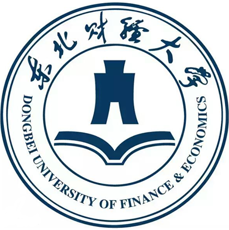 Dongbei University of Finance & Economics