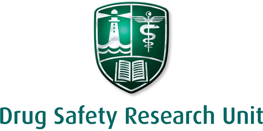 Drug Safety Research Unit