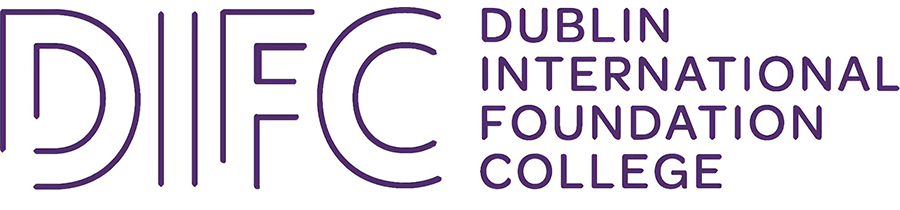 Dublin International Foundation College (DIFC)