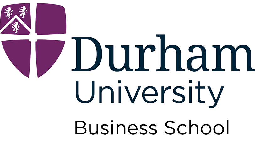 PhD In Economics Or Finance At Durham University phd-in-economics-or-finance-at-durham-university