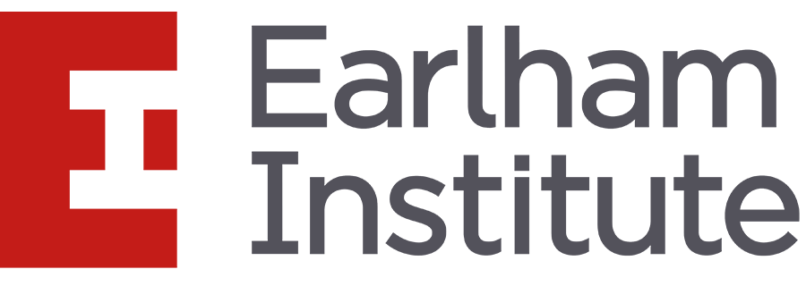 Earlham Institute
