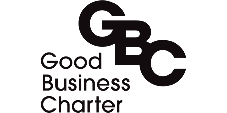 Additional Logo Footer 4