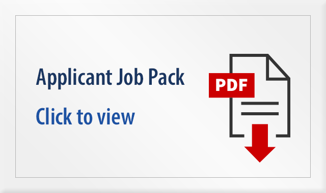 Download Document