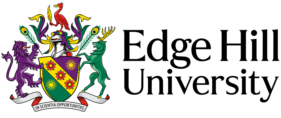 Edge Hill University