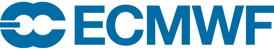 European Centre for Medium-Range Weather Forecasts (ECMWF)