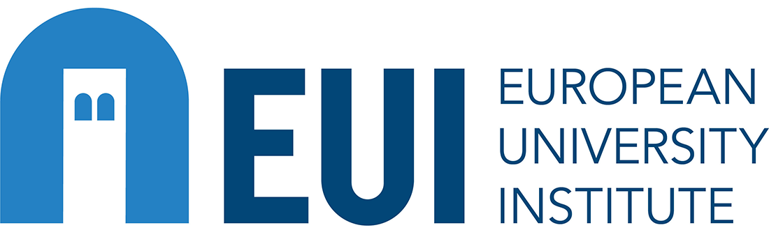 European University Institute
