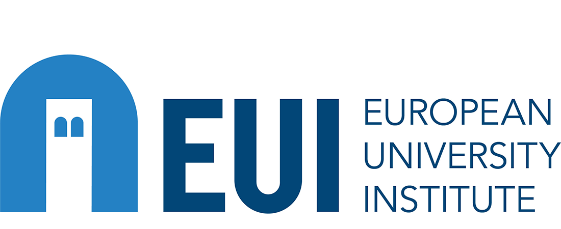 European university. Логотипы европейских университетов. European University Institute. Eu Universities.