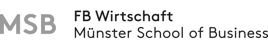Additional Logo
