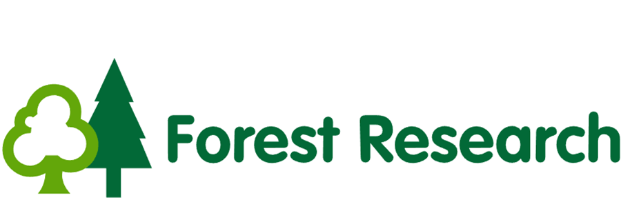 Forest Research