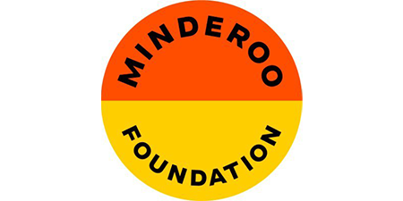 Additional Logo Footer 1
