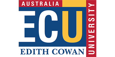 Additional Logo Footer 3
