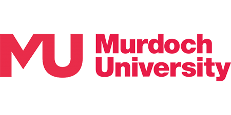 Additional Logo Footer 4