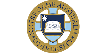 Additional Logo Footer 5
