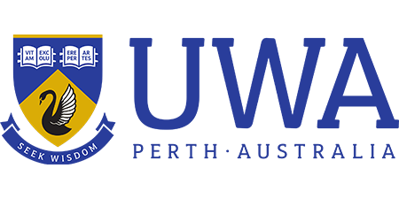 Additional Logo Footer 6