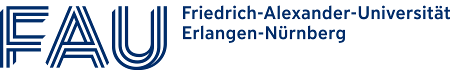 Friedrich-Alexander-Universität Erlangen-Nürnberg (FAU)