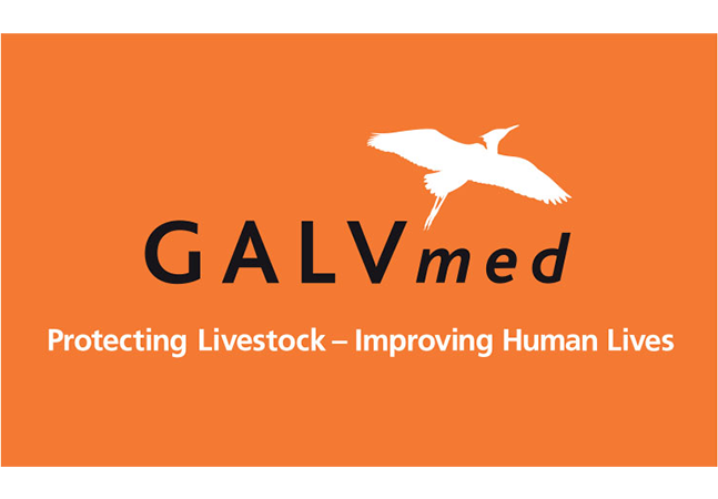 Global Alliance for Livestock Veterinary Medicines (GALVmed)