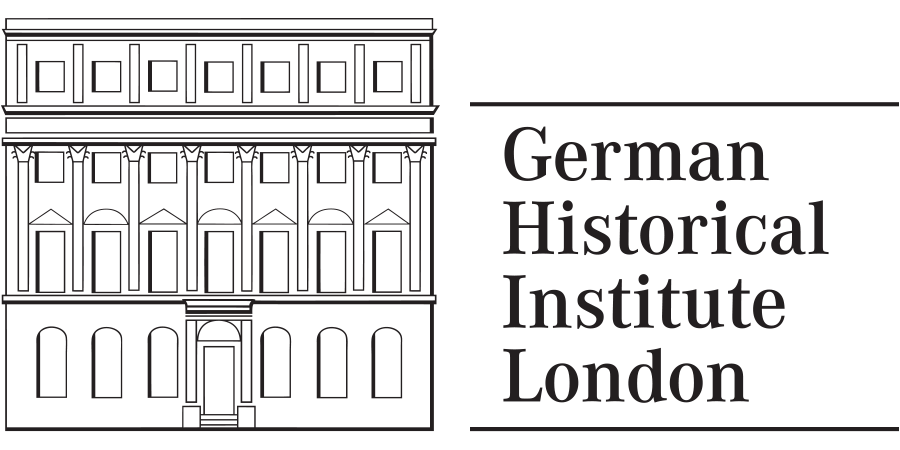 German Historical Institute London