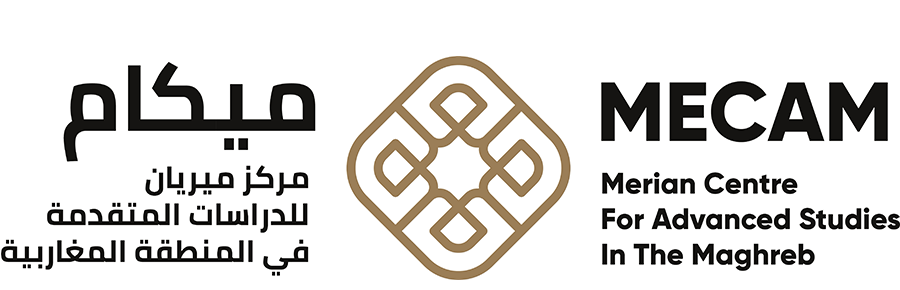 Additional Logo