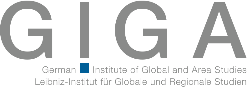 GIGA German Institute for Global and Area Studies