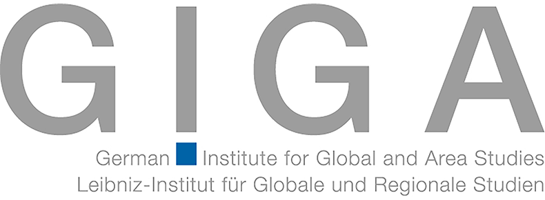 German Institute for Global and Area Studies (GIGA)