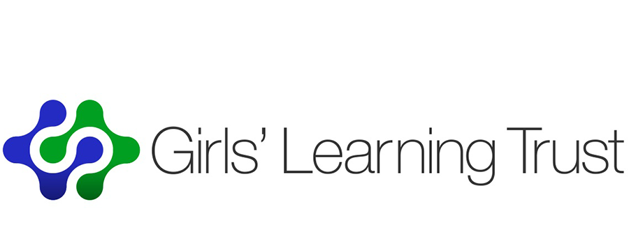 Girls' Learning Trust