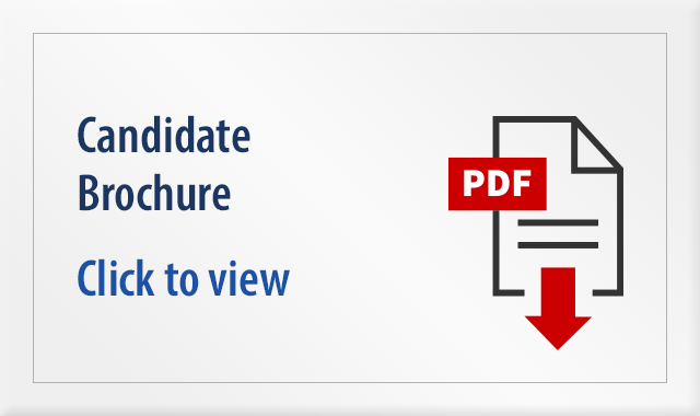 Download Document