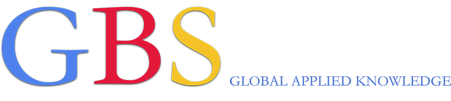 Global Banking School