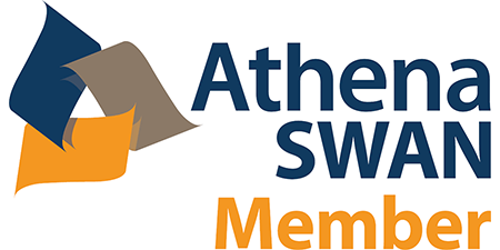 Additional Logo Footer 2