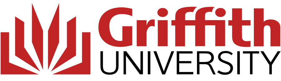 Griffith University, Queensland, Australia