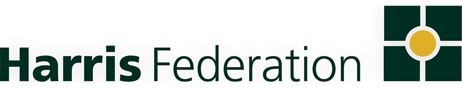 Harris Federation