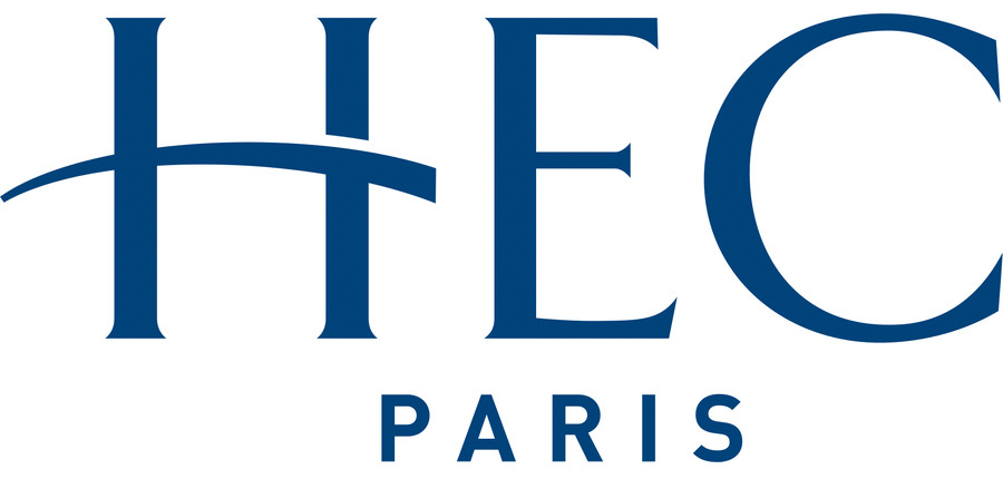 HEC Paris