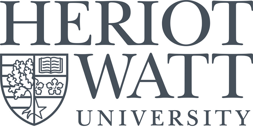 Heriot-Watt University