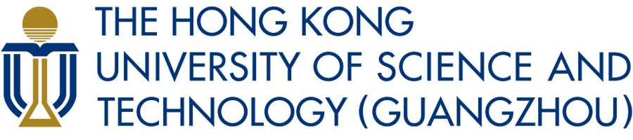 Hong Kong University of Science and Technology (Guangzhou)