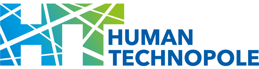 Human Technopole Foundation