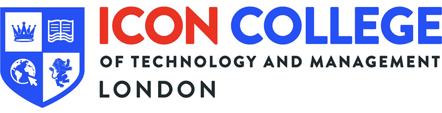 ICON College of Technology and Management