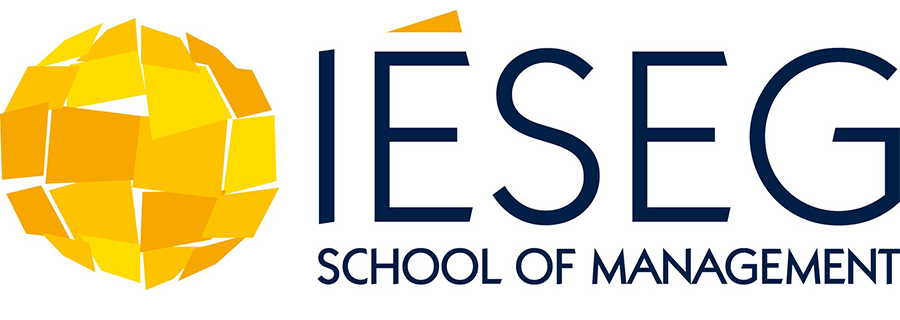 IESEG School of Management
