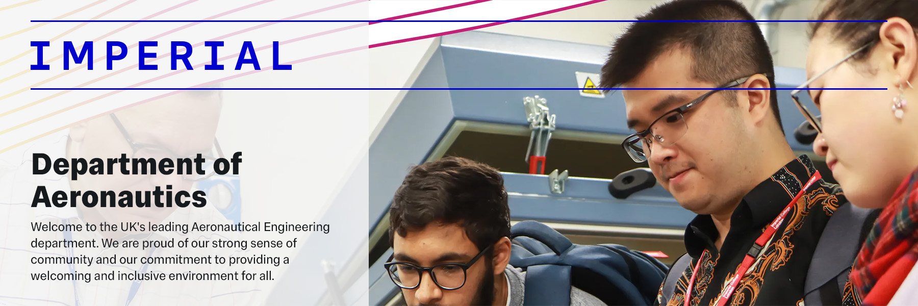 Header Image
