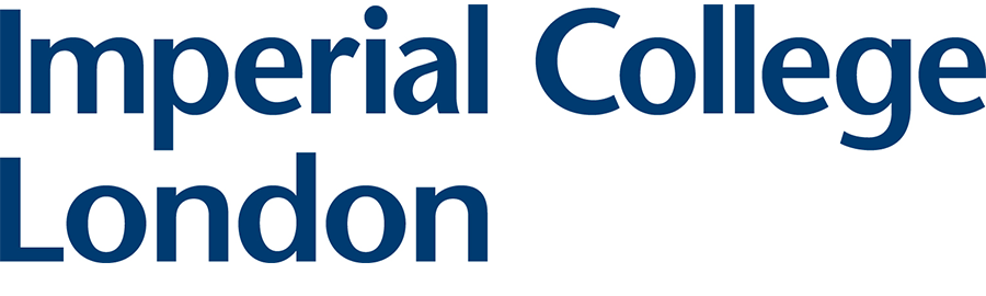 Imperial College London