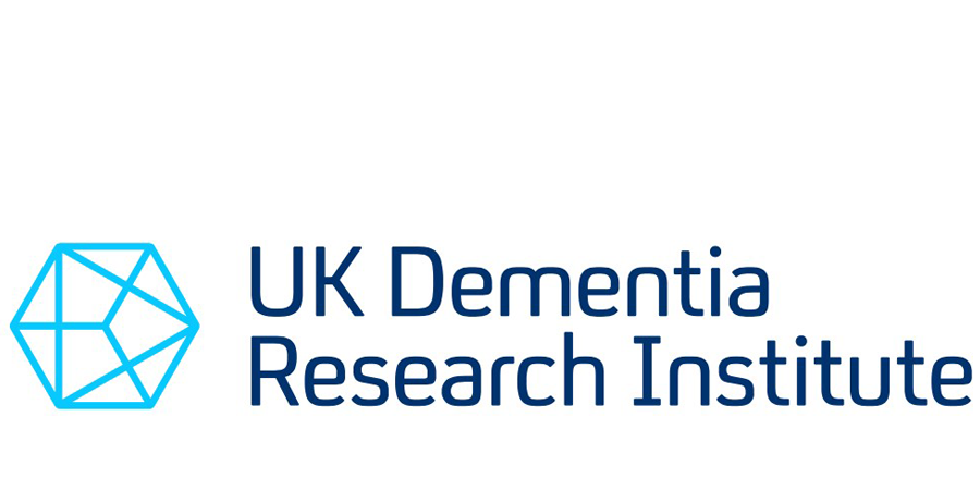 Additional Logo