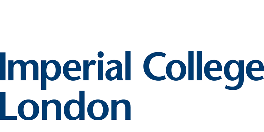 Imperial College London